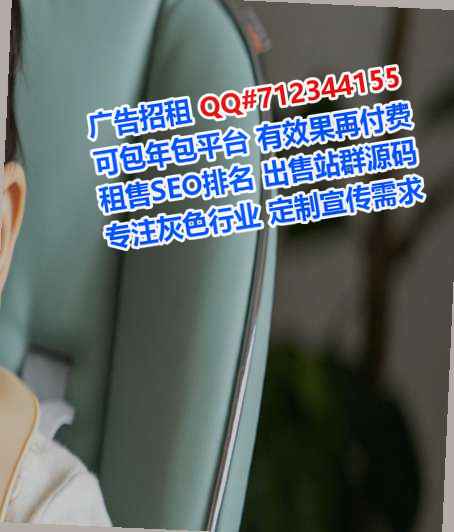 夷陵卵妹智能装备事务所
